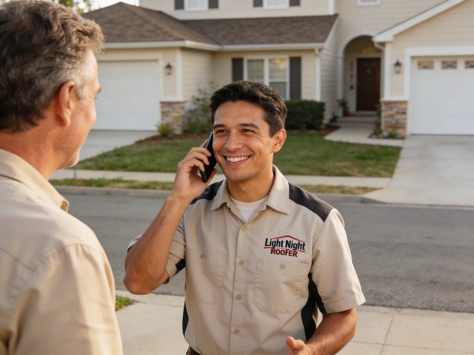 Emergency Roof Repair Glenarm, IL FAQs